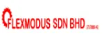 Flexmodus Sdn Bhd company logo