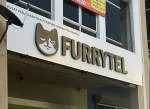 Furrytel Group company logo