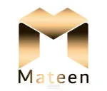 GREAT MATEEN SDN BHD company logo