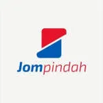 Jompindah Sdn Bhd company logo