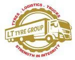 LT TYRE GROUP SDN BHD company logo