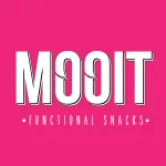 MOOIT Trading company logo