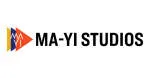 Ma Yi (M) Sdn Bhd company logo