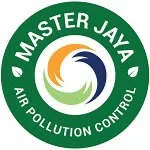 Master Jaya Environment Sdn Bhd company logo