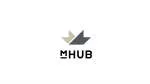 Mhub company logo