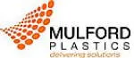 Mulford Plastics M Sdn Bhd company logo