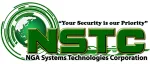 NSTC Industrial Supplies & Engineering Sdn.Bhd.... company logo