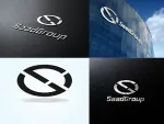 SG CAR SDN BHD company logo