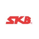 SKB SHUTTERS MANUFACTURING SDN BHD company logo