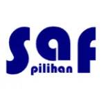 Saf Pilihan Sdn. Bhd. company logo