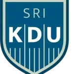 Sri KDU International School Kota... company logo