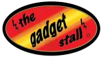 THEGADGETSTALL company logo