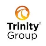 Trinity Group SDN BHD company logo