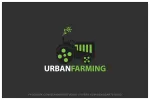 URBAN MODERN FARMING SDN BHD company logo