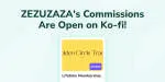 Zezuzaza Resources company logo