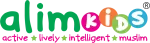 ALIMKIDS Bangi company logo