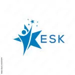 ESK Usaha Enterprise company logo