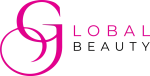 Global Beauty Concept company logo