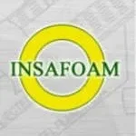 INSAFOAM INSULATION (M) SDN. BHD company logo