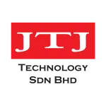 JT9 TECHNOLOGIES SDN BHD company logo