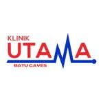 KLINIK UTAMA BATU CAVES company logo