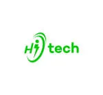 MEPIC HI-TECH (MALAYSIA) company logo