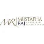 MUSTAPHARAJ PLT company logo