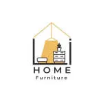 My Home Furniture Industries Sdn Bhd company logo