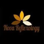 NOVA REFLEXOLOGY company logo