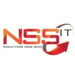 NSS IT Solution Sdn Bhd company logo