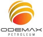 ODEMAX Petroleum Sdn Bhd company logo