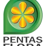 Pentas Flora Group company logo