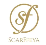 SCARFFEYA GLOBAL SDN BHD company logo