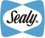 Sealy Asia (Malaysia) Sdn Bhd company logo