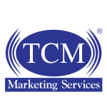 TCM MARKETING SDN.BHD. company logo