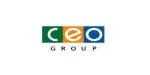 THE CEO GROUP SDN BHD company logo