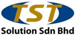 TST Solution Sdn Bhd company logo