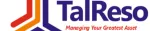 Talreso Consultancy & Advisory company logo