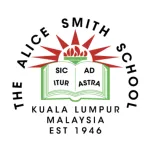 The Alice Smith School (Secondary)Malaysia company logo