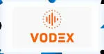 VODEX TECHNICAL SERVICES SDN BHD company logo