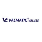 Valmatic Engineering Sdn Bhd company logo