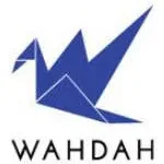 Wahdah Technologies Sdn Bhd company logo