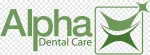 alpha dentcare sdn bhd company logo