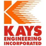 AKYZ ENGINEERING SDN BHD company logo