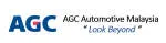 Agc Automotive Malaysia company logo