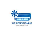 COOL MAN AIR COND SERVICE ENTERPRISE company logo