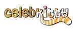 CelebKitty company logo