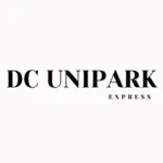 Dc Unipark Express Sdn Bhd company logo