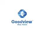 GOODVIEW ADVERTISING SDN BHD company logo