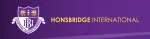 Honsbridge International Sdn. Bhd. company logo